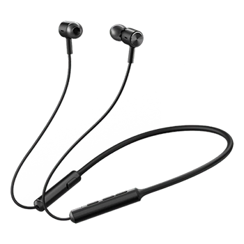 هدفون بی سیم شیائومی مدل Line Free AptX YDLYEJ04LS